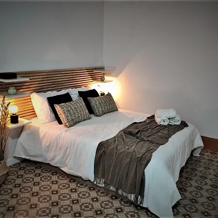 Apartment Monastrell 13
